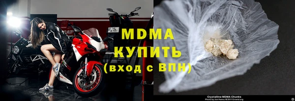 кокс Армянск