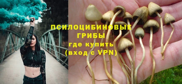 кокс Армянск